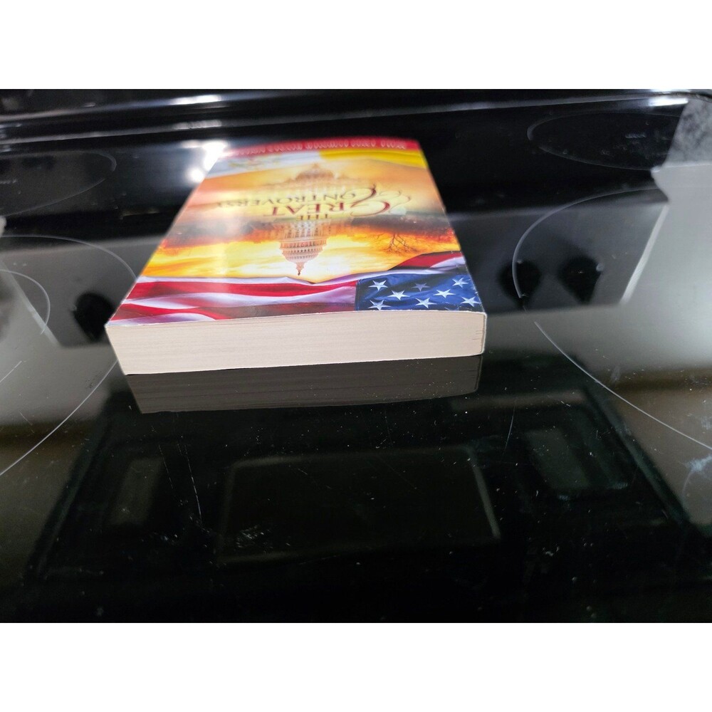 Book - Picture 4 of 10